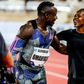 Ferdinand Omanyala sheds light on his proposed 400m challenge against Faith Kipyegon as fans anticipate battle