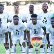 Tragedy for Ghana as Black Stars fail to qualify for 2025 AFCON after disappointing Angola draw