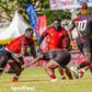 Kenya Simbas boss Jerome Paarwater highlights tactical worry despite narrow victory over Uganda in Elgon Cup opener