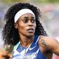 Elaine Thompson-Herah teases 'new era' stirring fan speculation after difficult season