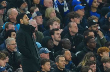 Chelsea vs Arsenal: Mikel Arteta slammed for disrespectful comments