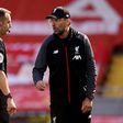 'They are all f***ing bellends' - Premier League referee lets rip at Liverpool, former boss Jurgen Klopp