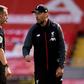 'They are all f***ing bellends' - Premier League referee lets rip at Liverpool, former boss Jurgen Klopp