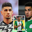'Nigerian team prepared me' - Former Super Eagles star reveals Rangers' intensity