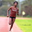 Sarah Moraa: Mary Moraa's cousin on how Youth Camps are vital for building athletes' success