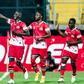 Write us off at your own peril, warns Harambee Stars midfielder Teddy Akumu ahead of must-win Zimbabwe, Namibia AFCON 2025 qualifiers