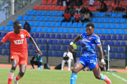 FKF Premier League: Shabana Coach Reveals What Stopping Boniface Muchiri Did to Ulinzi