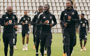'That Is Where They Have a Strong Case'  – Insider on How Orlando Pirates Can Win CAF Battle Against Saint Eloi Lupopo