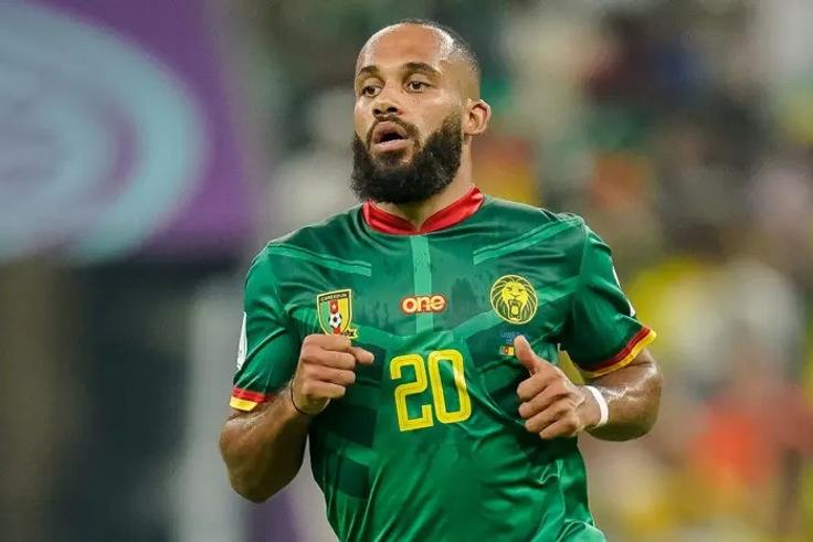 Cameroon vs DR Congo preview, prediction, team news and head-to-head