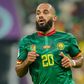 Cameroon vs DR Congo preview, prediction, team news and head-to-head