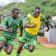 Junior Starlets Defender on Crucial Factor That Could Make William Muluya’s Charges Qualify for U17 AFCON