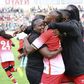 Harambee Starlets