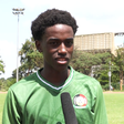 Junior Stars Forward Nathan Acholla Sets Ambitious Goal After Making William Muluya’s  U17 AFCON Qualifying Squad