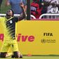 FIFA U-17 World Cup: James Bogere Fires Uganda to Historic Victory Over France
