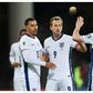 England vs Serbia match preview