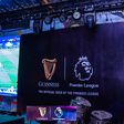 GUINNESS MATCH DAY RAISES FAN ENERGY ACROSS FIVE FOOTBALL HUBS
