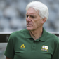 Bafana Bafana Coach Defends Snubbing Thembinkosi Lorch, Kaizer Chiefs Players Amid Social Media Criticism