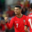 Ireland vs Portugal preview, prediction, team news, and head-to-head