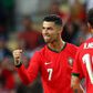 Ireland vs Portugal preview, prediction, team news, and head-to-head