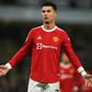Spot on Ronaldo fires Man Utd to victory at Norwich