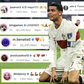 LeBron James, Pele, Mbappe, others react to Cristiano Ronaldo's emotional message following Portugal's World Cup exit