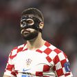 Croatia defender Josko Gvardiol is reportedly a top transfer target for Manchester United