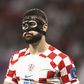 Croatia defender Josko Gvardiol is reportedly a top transfer target for Manchester United
