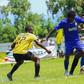 10-man Muhoroni Youth hold Kenya Police in second half played a day later