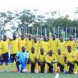East African Parliamentary Games: How Uganda got awarded three points over South Sudan without kicking a ball