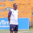 KCCA coach Abdallah Mubiru not worried about Bright Stars' threat