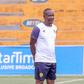 KCCA coach Abdallah Mubiru not worried about Bright Stars' threat
