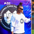 Super Falcons star Uchenna Kanu launches foundation to help young girls