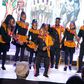 CAF Awards 2023: Ghetto Kids to perform at Africa's biggest awards stage