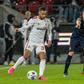 Kenyan winger sparkless as FC Koln fortunate to draw Mainz in Bundesliga clash