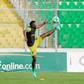 CAF CL Wrap: Disappointing outings for Aucho's Young Africans, Onyango's Sundowns