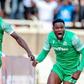 McKinstry lauds Gor Mahia’s extra weapon that is proving crucial in title run-in