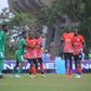 Dominant Kitende get Zonal CAF African Schools Championship to a flying start