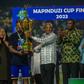 Bandari FC kushiriki Mapinduzi Cup visiwani Zanzibar