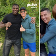 Francis Ngannou reveals Cristiano Ronaldo gave him more than a $135,000 watch