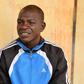 Muhoroni Youth coach banking on KBC broadcast deal to survive relegation