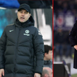 Chelsea fans want Pochettino replaced with Mourinho || Image credit: Imago