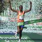 Kenyan marathoner's spectacular comeback yields millions in Honolulu Marathon prize