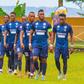 Bright Stars plotting to pile more misery on strugglers KCCA