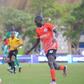 Former Harambee Stars striker on how ‘mining approach’ to talent development is killing Kenyan football