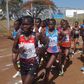 Athletics Kenya track and field weekend meet heads to Thika