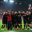 Bayer Leverkusen: Meet the only team that is unbeaten this season across all competitions