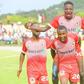 Shabana set deadline to announce new head coach
