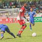 Musa Otieno reveals possible career path for Spain-based Junior Stars captain