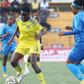 Harambee Starlets striker ditches Vihiga Queens to join top-flight side in India