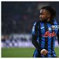 Lookman believes Boniface deserves nomination